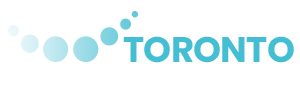 Dentalis Toronto